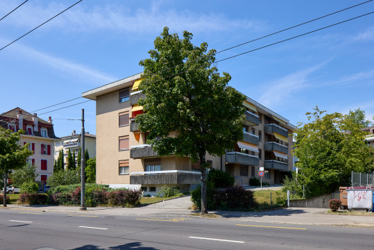 image Oron 25